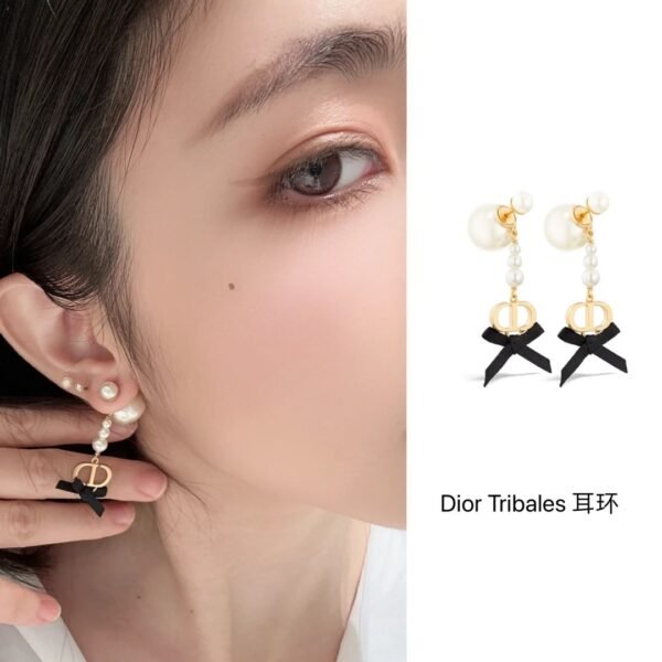 Dior - Image 2
