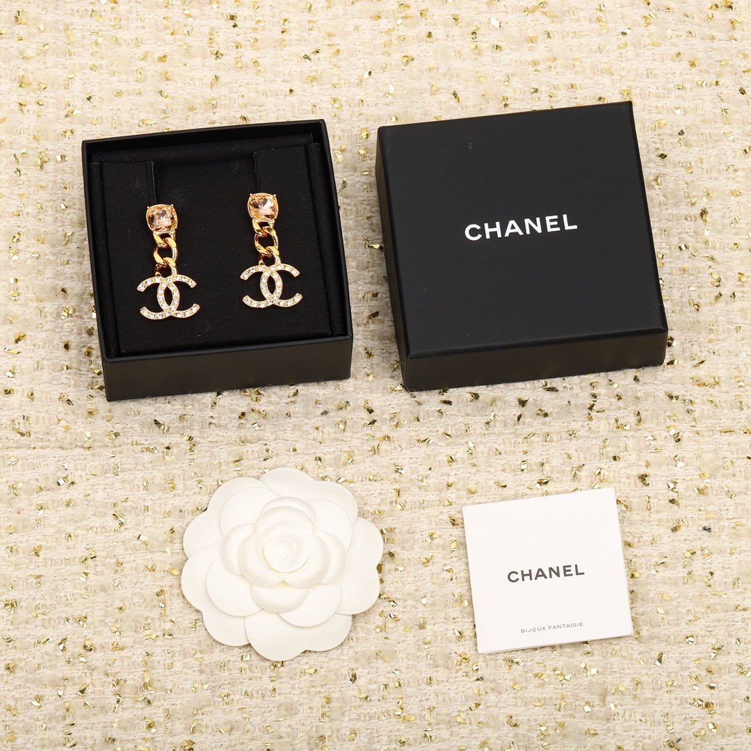 CHANEL - Image 10
