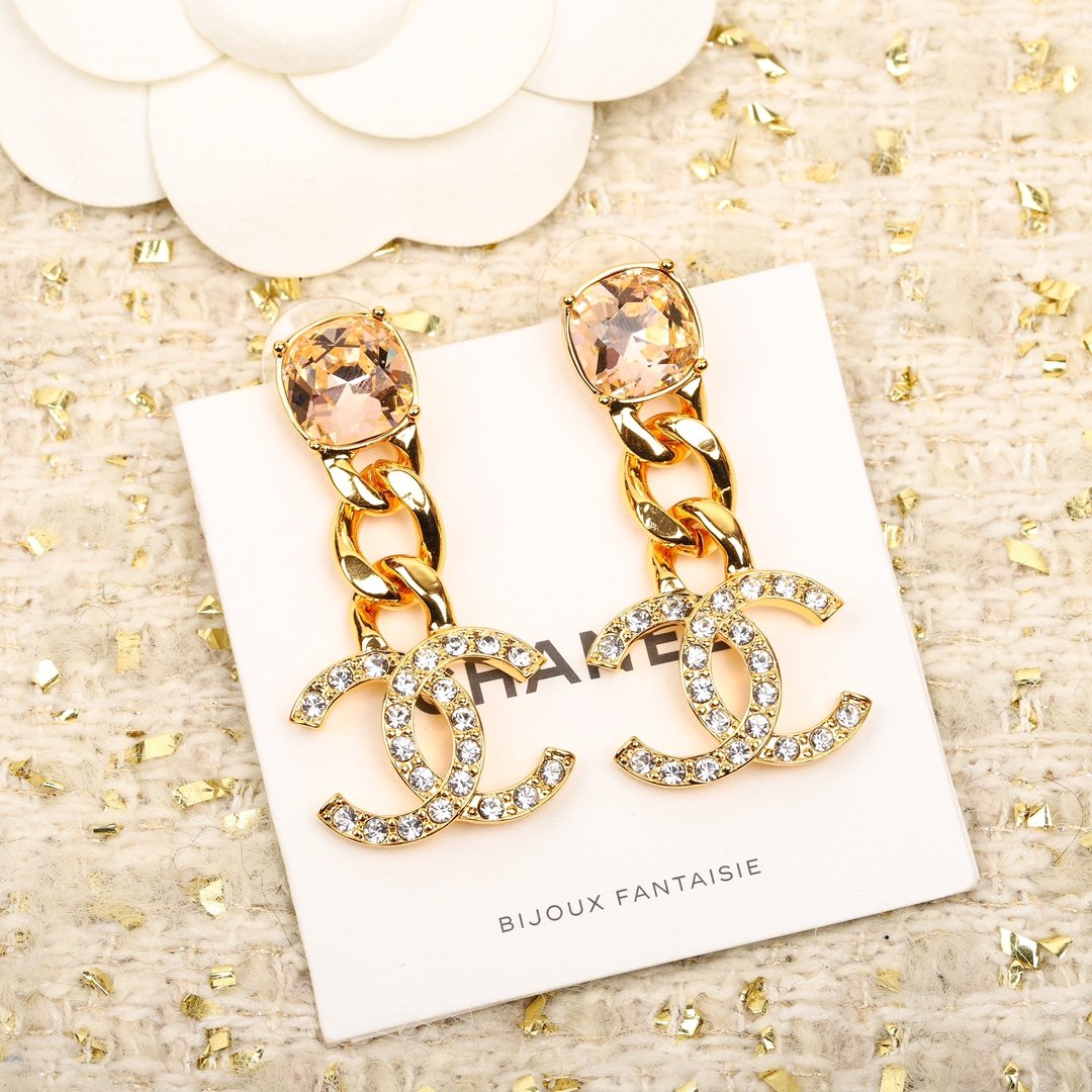 CHANEL - Image 8