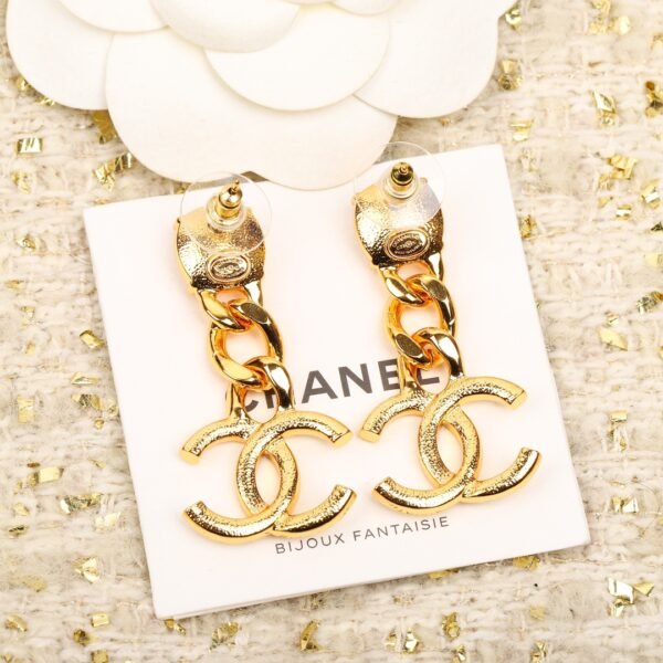 CHANEL - Image 7