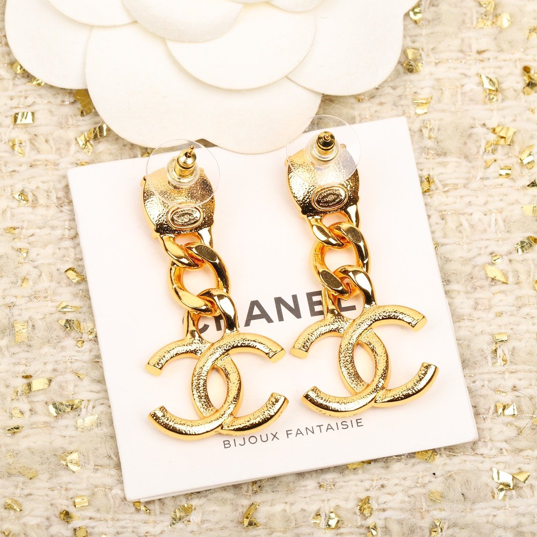 CHANEL - Image 7