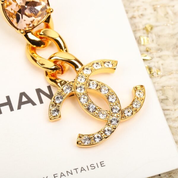 CHANEL - Image 6