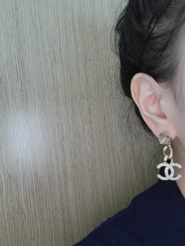 CHANEL - Image 4