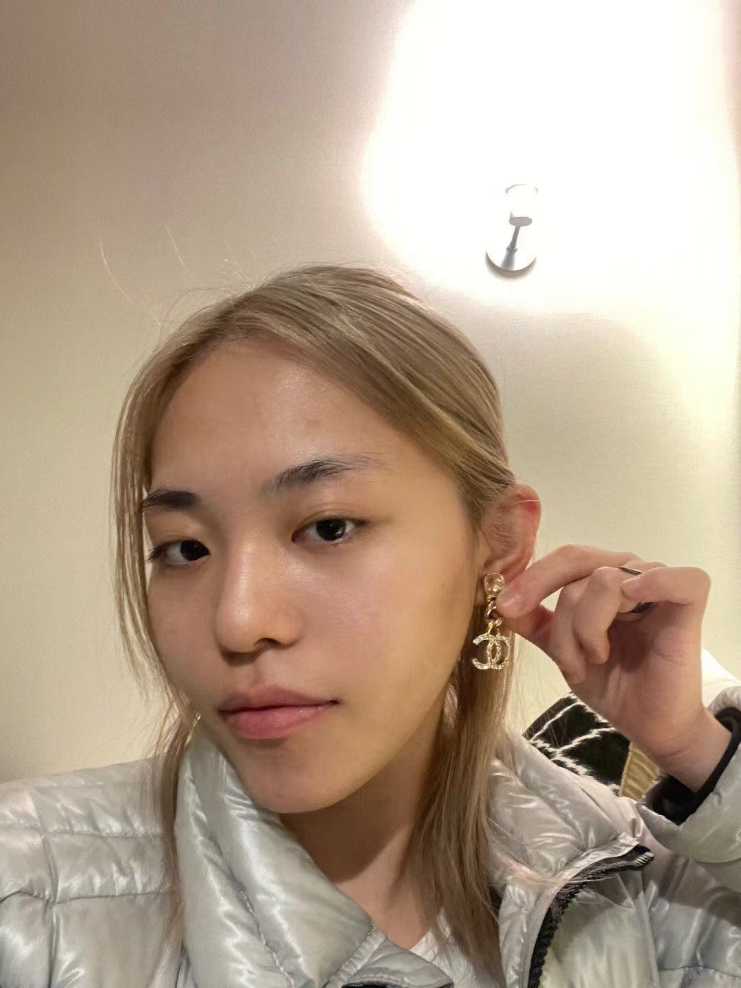 CHANEL - Image 2