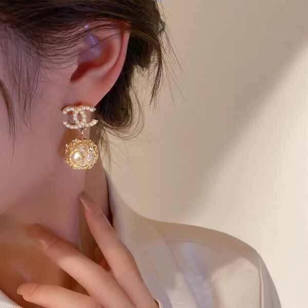 CHANEL - Image 9