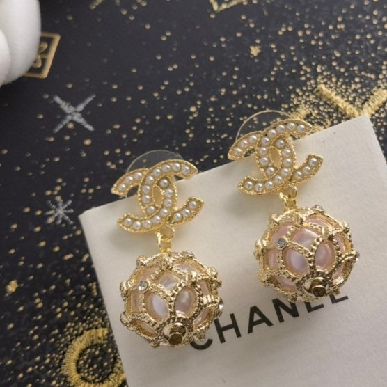 CHANEL - Image 8