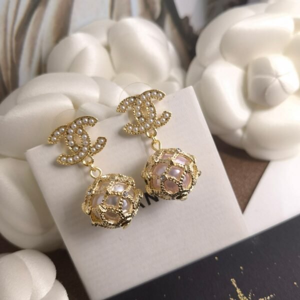 CHANEL - Image 7