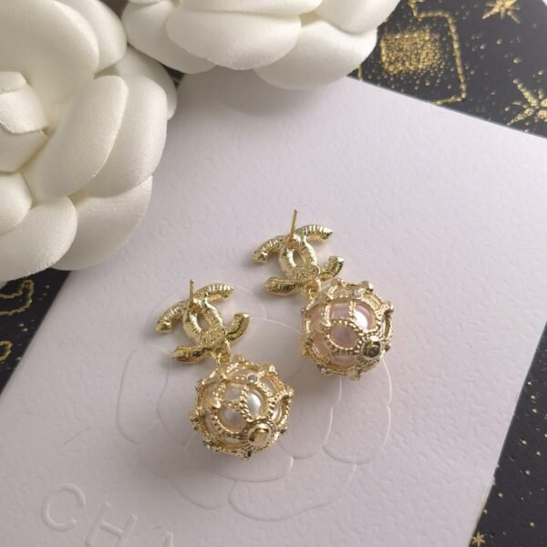 CHANEL - Image 6