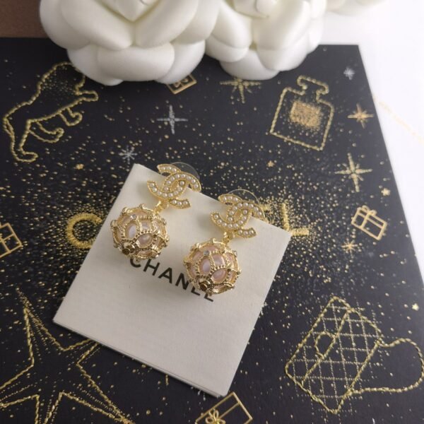 CHANEL - Image 5