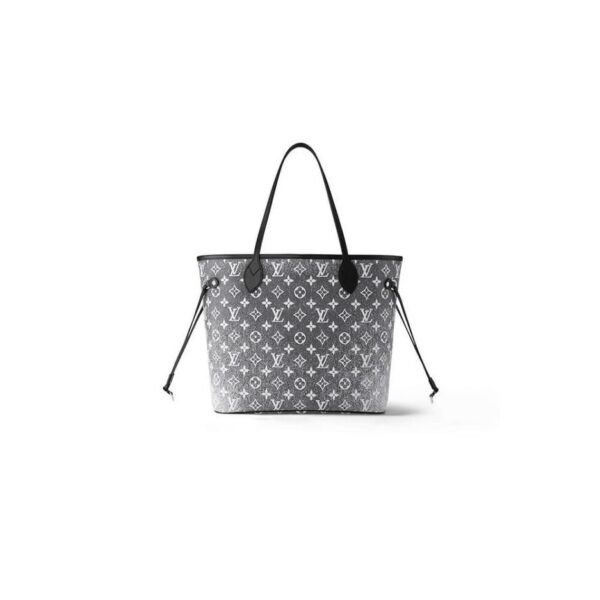 LV NEVERFULL MM M21465