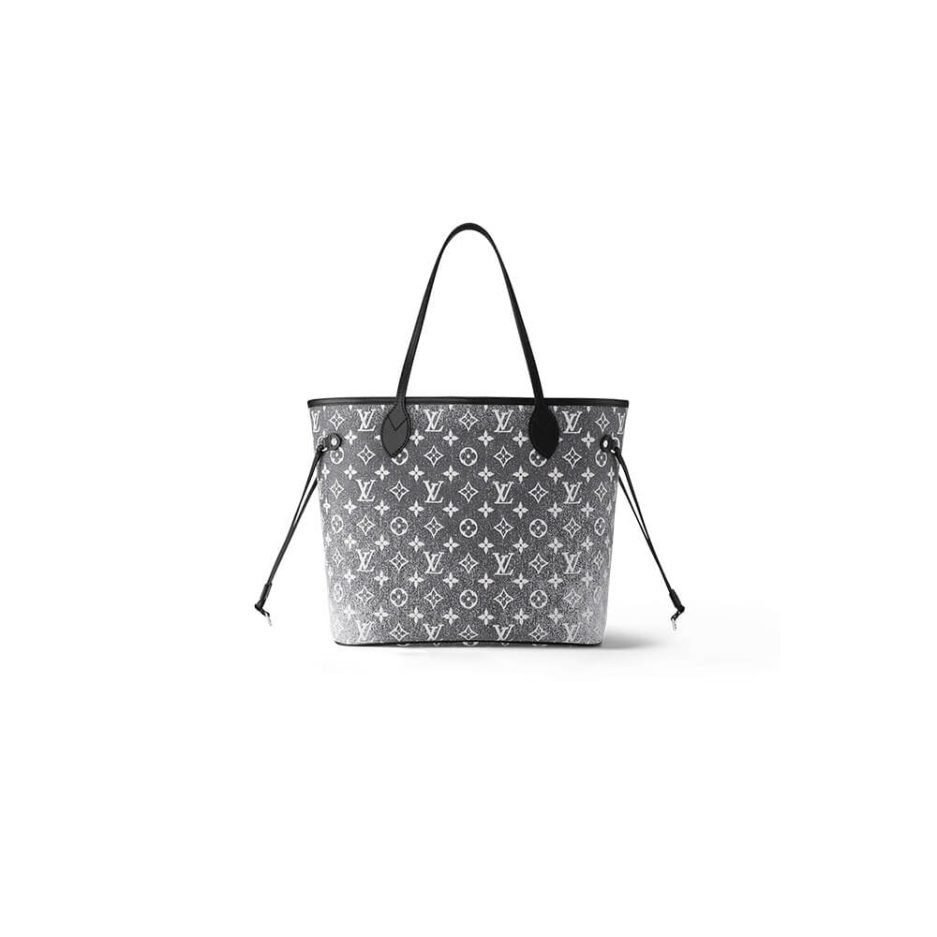 LV NEVERFULL MM M21465