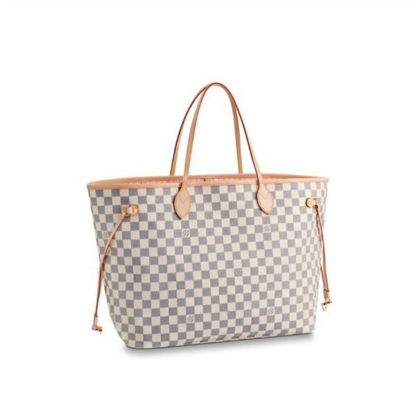Louis Vuitton N41604 Neverfull GM - Image 2