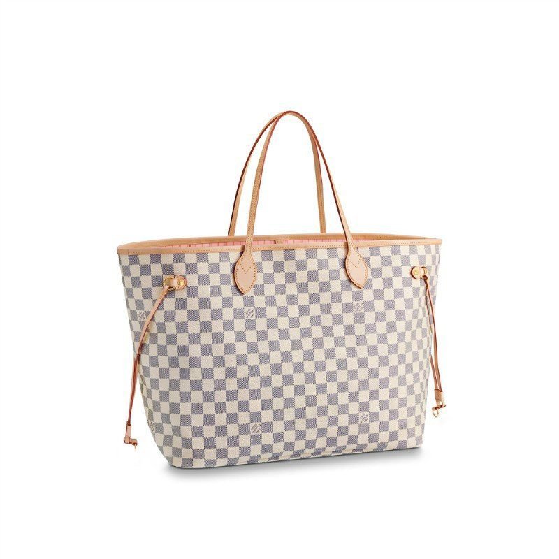 Louis Vuitton N41604 Neverfull GM - Image 2