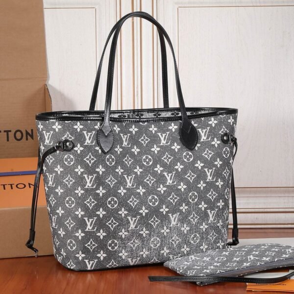 LV NEVERFULL MM M21465 - Image 7