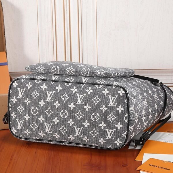 LV NEVERFULL MM M21465 - Image 6