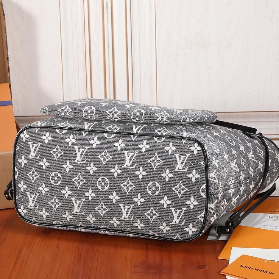 LV NEVERFULL MM M21465 - Image 6