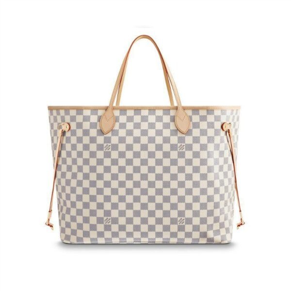 Louis Vuitton N41604 Neverfull GM - Image 7