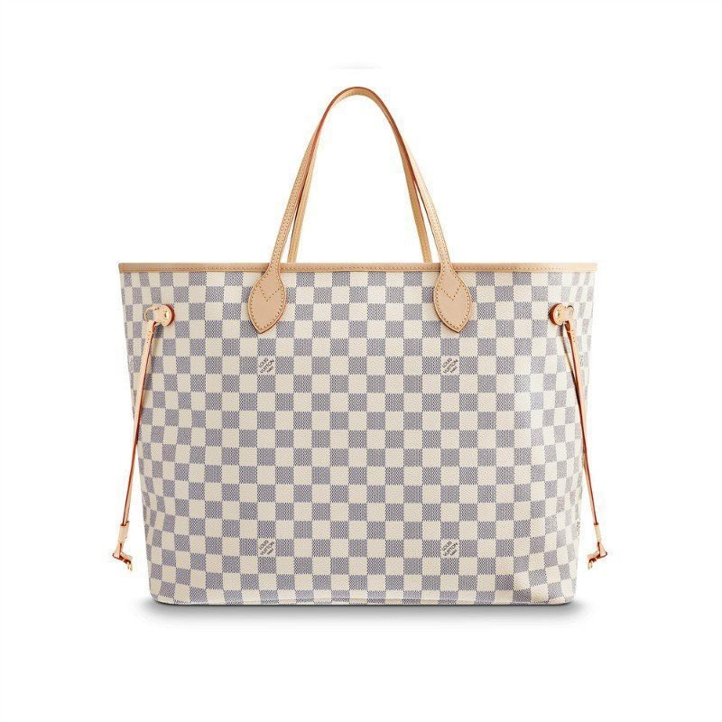 Louis Vuitton N41604 Neverfull GM - Image 7