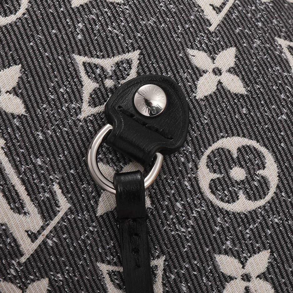 LV NEVERFULL MM M21465 - Image 5