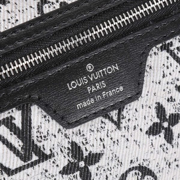 LV NEVERFULL MM M21465 - Image 4