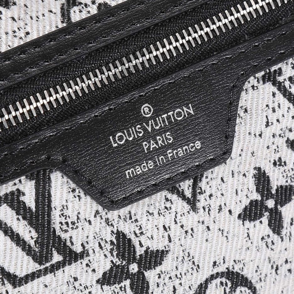 LV NEVERFULL MM M21465 - Image 4