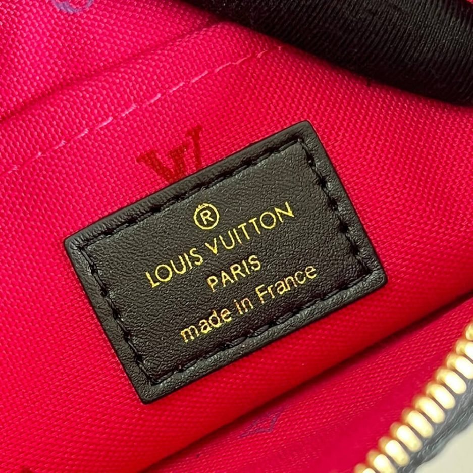 Louis Vuitton Neverfull MM M20511 - Image 4