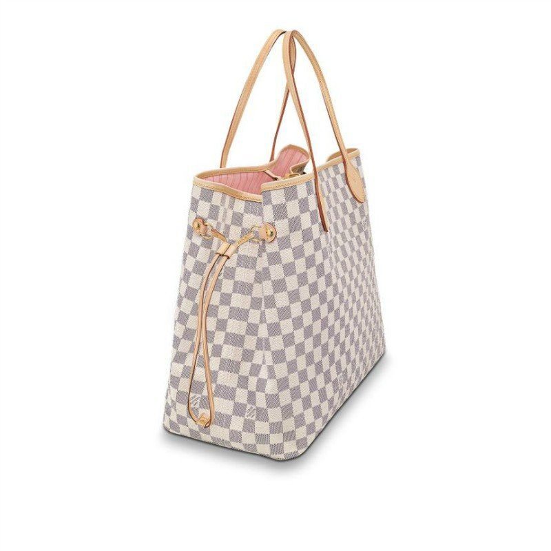Louis Vuitton N41604 Neverfull GM - Image 3