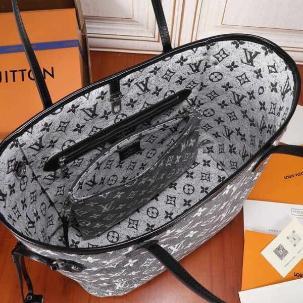 LV NEVERFULL MM M21465 - Image 3