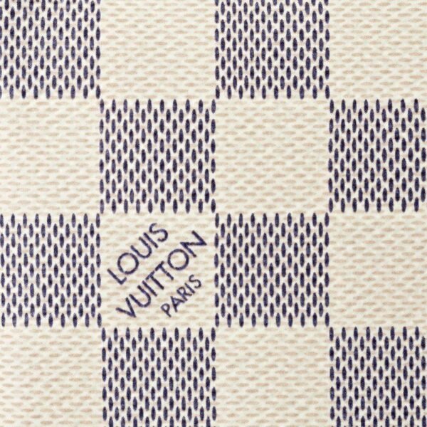 Louis Vuitton N41604 Neverfull GM - Image 6