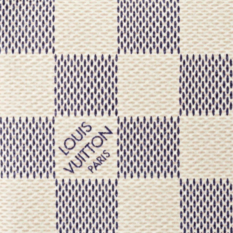 Louis Vuitton N41604 Neverfull GM - Image 6