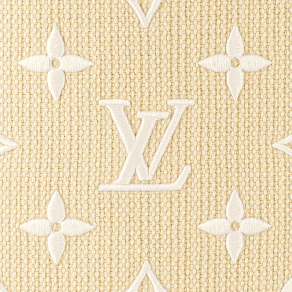 LOUIS VUITTON Neverfull MM - Image 6