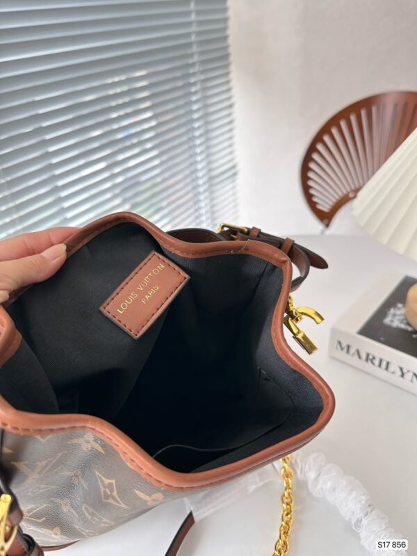 LOUIS VUITTON NOE - Image 2