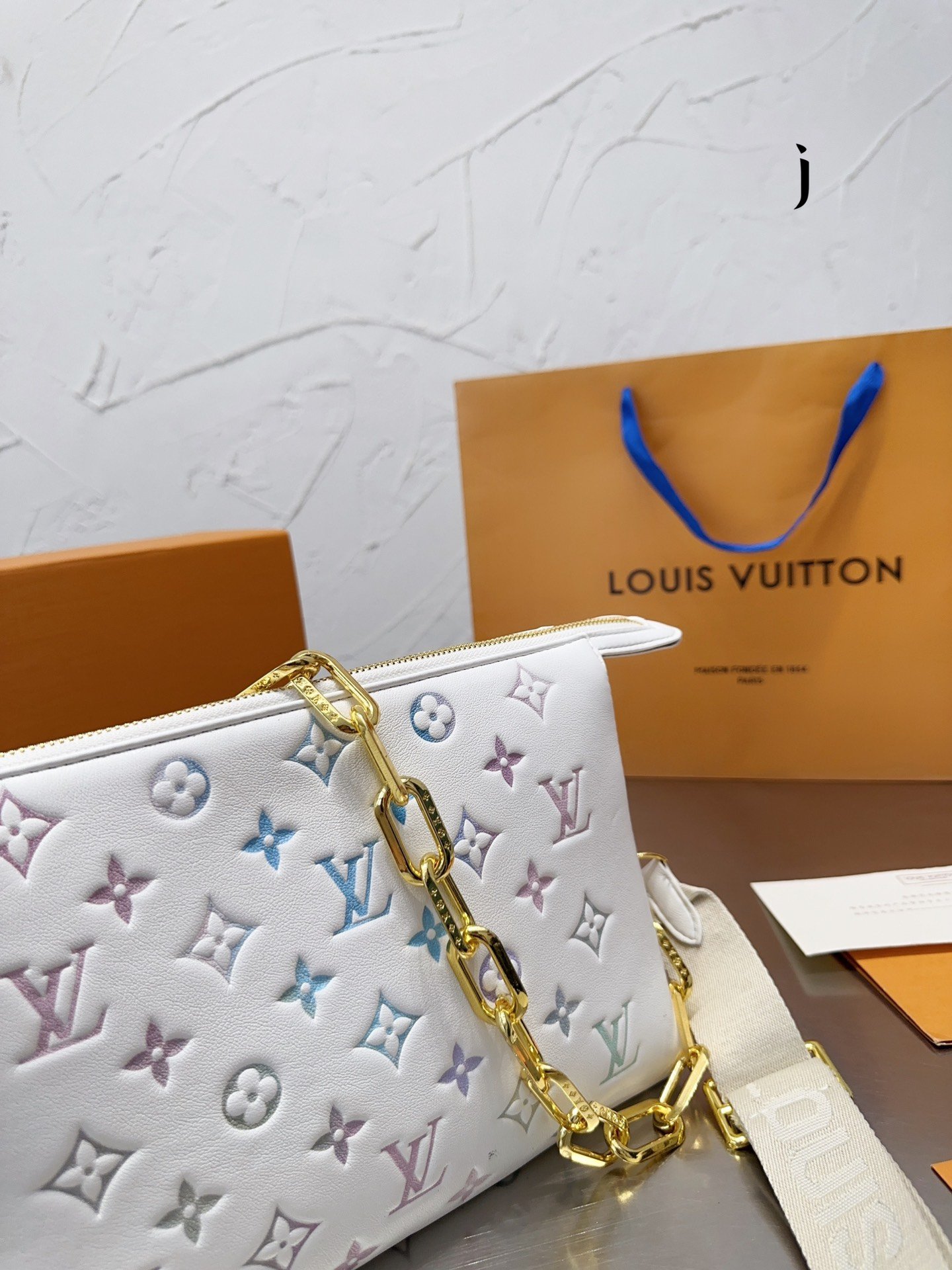 LOUIS VUITTON x Takashi Murakami - Image 5