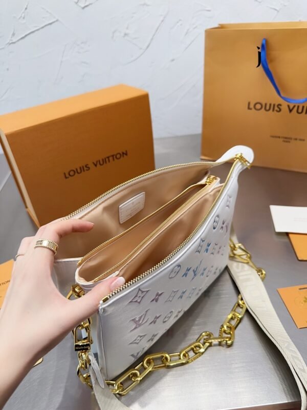 LOUIS VUITTON x Takashi Murakami - Image 8