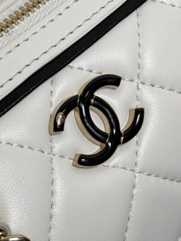 25P Mini Bowling Bag - Image 3