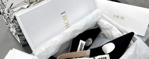 {"source_type":"douyin_beauty_me","data":{"stickerId":"","infoStickerId":"","capability_key":["edit"],"playId":"","capability_extra_v2":{},"appversion":"11.2.0","imageEffectId":"","pictureId":"207A5A69-DB73-455A-97A5-A11B29504720","alias":"WfcpTdol3shipL8AOcaOAJUfYWKmjVyUMZmNVdz5ey8u6TEzMoXSWkTuwSAidQkxkv0NOwD8cZVO86tRPlJnUcETllP5JexNOX1kTliS5c+1awVTlYkHPmTcs/CB5HEz9zS52TD9HV2Dmu+BwlEf9Byh0Cbvfmk+eMSqMmnLdf5//Bwv0qcZDbjps52CWgeJIJIv3vI6efrj2v5XAX9+fC0a0m17VIXVYOAgOB6nwMRlBVx7kPlngarnnfW99MU5EvIu8OKqFTN4XKXRz2XPc6owLGtbgoxvIcvaTQEIOuP0iIw1IZJhExDC0+jsyEnAKHUsBzul3UF37ajc0vNo4w==","filterId":"","os":"ios","enter_from":"enter_launch","product":"retouch","activityName":""}}