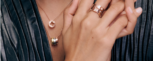 屏幕截图 2024-12-10 141646